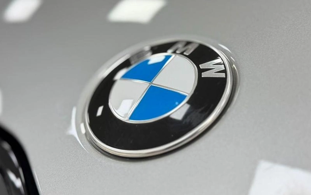 imagem-https://www.socarrao.com.br/sc-vehicle-images-prod/3089448/1787685678528-8356102_0_B_821f858422.jpeg