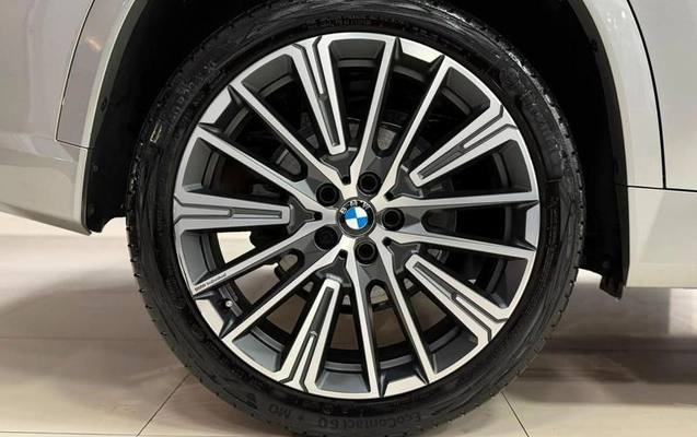 imagem-https://www.socarrao.com.br/sc-vehicle-images-prod/3089448/1787685678530-8356102_4_B_c4ee046a45.jpeg