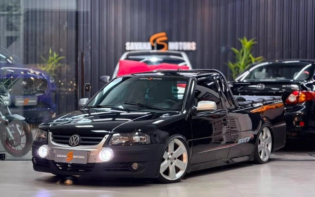 imagem-https://www.socarrao.com.br/sc-vehicle-images-prod/3089494/1786044359214-8186117_1_B_957cc94e4f.jpeg
