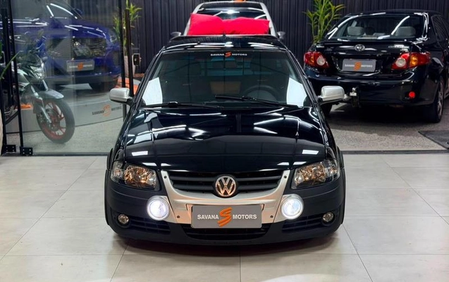 imagem-https://www.socarrao.com.br/sc-vehicle-images-prod/3089494/1786044359216-8186117_0_B_968924c823.jpeg