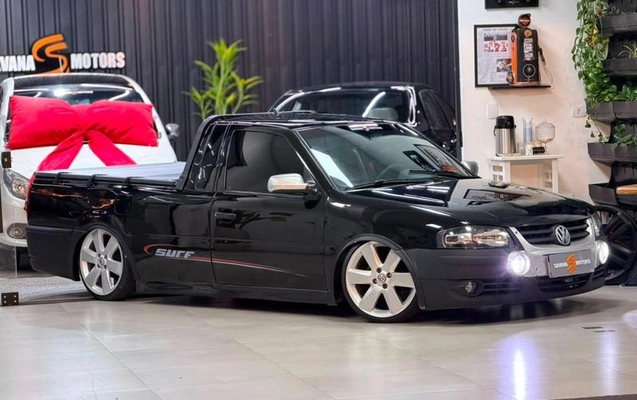 imagem-https://www.socarrao.com.br/sc-vehicle-images-prod/3089494/1786044359218-8186117_7_B_ee3646fc56.jpeg