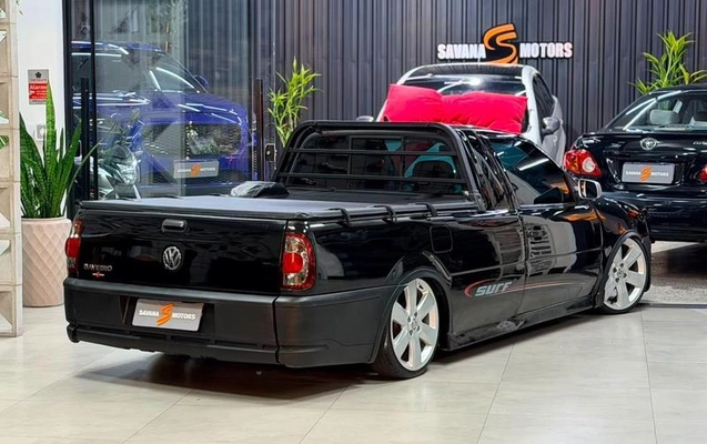 imagem-https://www.socarrao.com.br/sc-vehicle-images-prod/3089494/1786044359220-8186117_9_B_b9e5770d9f.jpeg