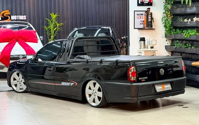 imagem-https://www.socarrao.com.br/sc-vehicle-images-prod/3089494/1786044359224-8186117_8_B_af01df8261.jpeg