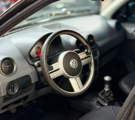 imagem-https://www.socarrao.com.br/sc-vehicle-images-prod/3089494/1786044359225-8186117_2_B_627792e13f.jpeg