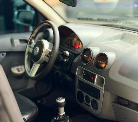 imagem-https://www.socarrao.com.br/sc-vehicle-images-prod/3089494/1786044359227-8186117_3_B_3e781a2881.jpeg