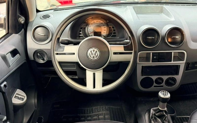 imagem-https://www.socarrao.com.br/sc-vehicle-images-prod/3089494/1786044359228-8186117_11_B_a0a6aecb21.jpeg