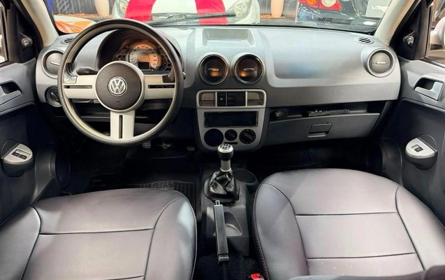 imagem-https://www.socarrao.com.br/sc-vehicle-images-prod/3089494/1786044359230-8186117_11_B_f6285ea19e.jpeg