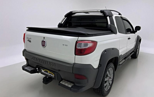 imagem-https://www.socarrao.com.br/sc-vehicle-images-prod/3089516/1786048666006-8339866_1_B_6b02b751fd.jpeg
