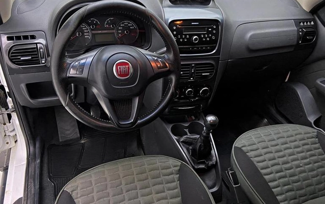 imagem-https://www.socarrao.com.br/sc-vehicle-images-prod/3089516/1786048666008-8339866_2_B_8d38543c62.jpeg