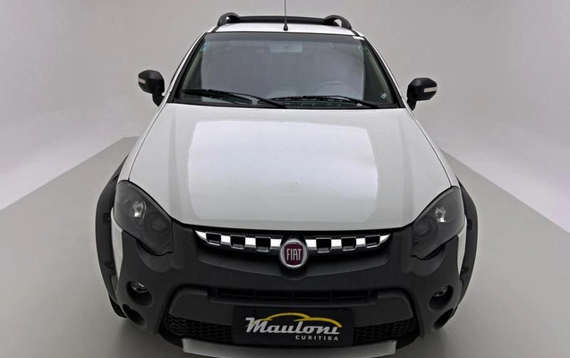 imagem-https://www.socarrao.com.br/sc-vehicle-images-prod/3089516/1786048666009-8339866_3_B_f250d4deef.jpeg