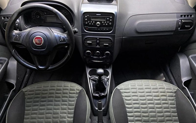 imagem-https://www.socarrao.com.br/sc-vehicle-images-prod/3089516/1786048666013-8339866_5_B_22e7acbba8.jpeg
