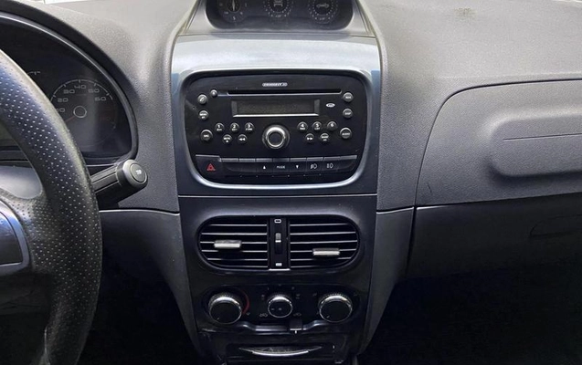 imagem-https://www.socarrao.com.br/sc-vehicle-images-prod/3089516/1786048666016-8339866_6_B_b2df9963bb.jpeg