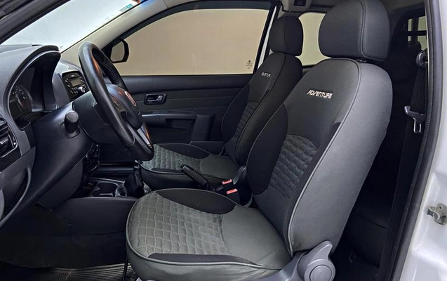 imagem-https://www.socarrao.com.br/sc-vehicle-images-prod/3089516/1786048666021-8339866_9_B_2ea12c0622.jpeg