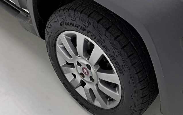 imagem-https://www.socarrao.com.br/sc-vehicle-images-prod/3089516/1786048666025-8339866_11_B_d607588d98.jpeg