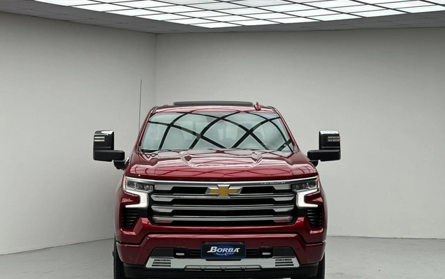 imagem-https://www.socarrao.com.br/sc-vehicle-images-prod/3089517/1786044389601-e70f3ffc700f4598b5973fd0a2e0c67c_1786034778358.jpg