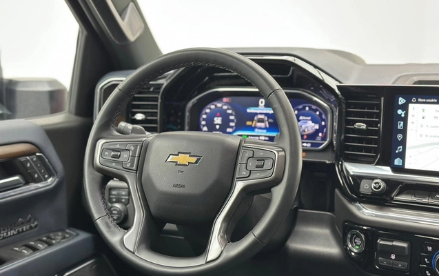imagem-https://www.socarrao.com.br/sc-vehicle-images-prod/3089517/1786044389609-fe0b55a8a4874a96b3a3a6c54fcd3f8f_1786034786442.jpg