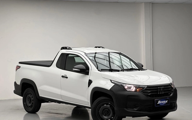 imagem-https://www.socarrao.com.br/sc-vehicle-images-prod/3089542/1786044456265-1f9ff1e3cd904812b3e16588acb87ecd_1786039716101.jpg