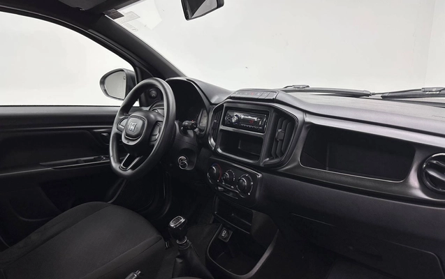 imagem-https://www.socarrao.com.br/sc-vehicle-images-prod/3089542/1786044456274-4199ede3ebc24720b4aef6ff836effab_1786039727056.jpg