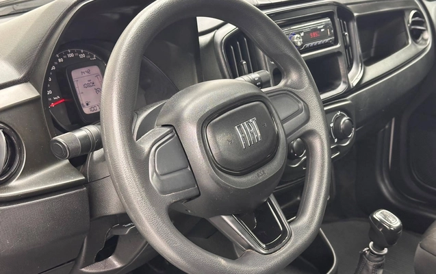imagem-https://www.socarrao.com.br/sc-vehicle-images-prod/3089542/1786044456276-d1b963479cba4959842eeb3e99ff5d1e_1786039729242.jpg