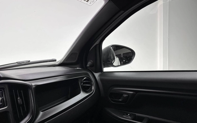 imagem-https://www.socarrao.com.br/sc-vehicle-images-prod/3089542/1786044456282-7a23de7f3a244753a67c69d3422cedc1_1786039733915.jpg