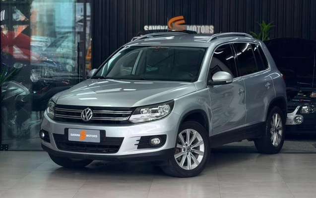 imagem-https://www.socarrao.com.br/sc-vehicle-images-prod/3089550/1788202583851-8323552_0_B_7dd8aca1fb.jpeg