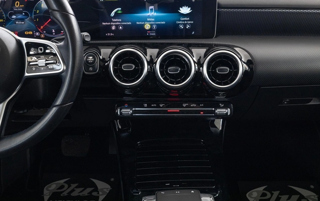 imagem-https://www.socarrao.com.br/sc-vehicle-images-prod/3089561/1788872701479-08828db5fb054258ab4752257a55ca0d_1786566334203.jpg