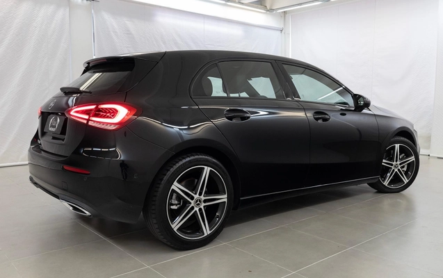 imagem-https://www.socarrao.com.br/sc-vehicle-images-prod/3089561/1788872701480-9854b89b3ab0457abb82789bed2f5bc9_1786566335166.jpg