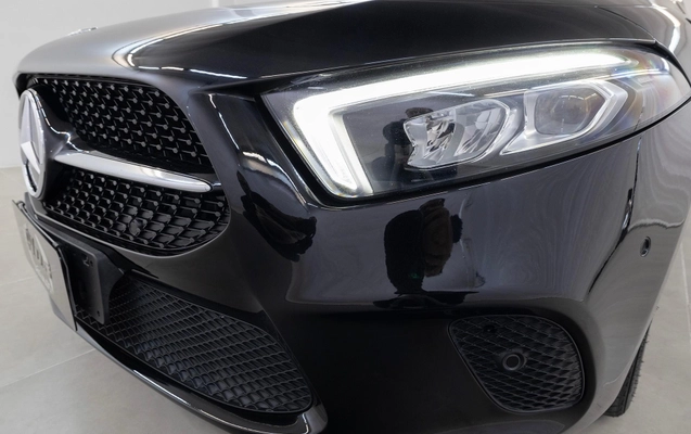 imagem-https://www.socarrao.com.br/sc-vehicle-images-prod/3089561/1788872701486-743c326fca184d4b8b7afee844aaf95c_1786566341364.jpg