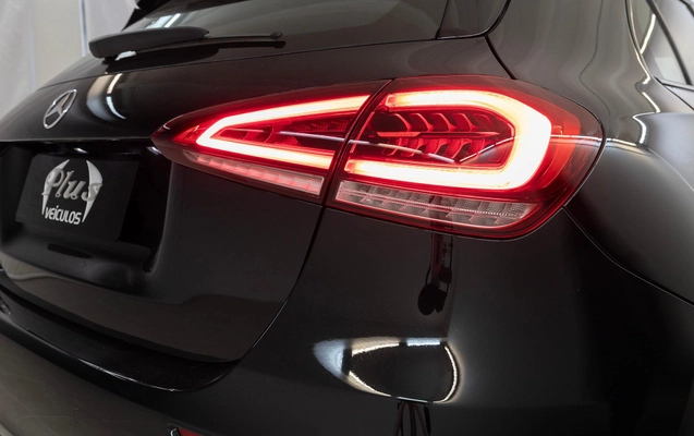 imagem-https://www.socarrao.com.br/sc-vehicle-images-prod/3089561/1788872701487-27eb9d5df7cc47b183f8736b6b2fbf3c_1786566342273.jpg