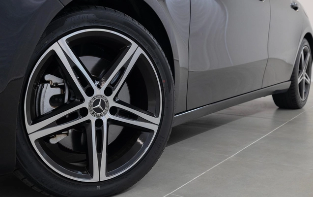 imagem-https://www.socarrao.com.br/sc-vehicle-images-prod/3089561/1788872701490-3b5d4b10e00c4033afab7b309efd2c1a_1786566345062.jpg