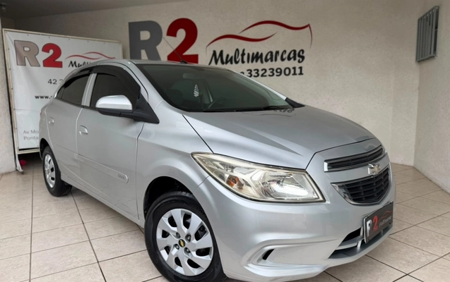 imagem-https://www.socarrao.com.br/sc-vehicle-images-prod/3089624/1788279741752-UpckJPiCI5w5xrjYK8OsaR9olvoDZW2c.jpg