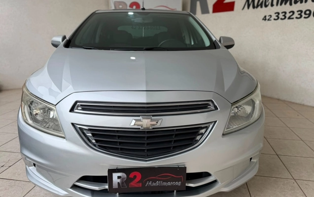 imagem-https://www.socarrao.com.br/sc-vehicle-images-prod/3089624/1788279741755-eBumN1Bctw22pCBKMmKRdQaCPQC8jCoi.jpg