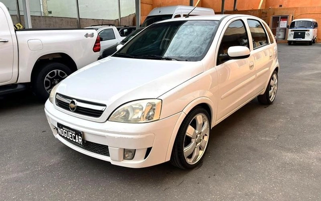 imagem-https://www.socarrao.com.br/sc-vehicle-images-prod/3089681/1786045029336-8356197_8_B_8fd7aaf9fe.jpeg