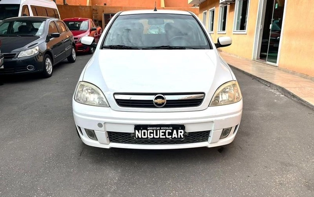 imagem-https://www.socarrao.com.br/sc-vehicle-images-prod/3089681/1786045029339-8356197_6_B_d26e3dad05.jpeg