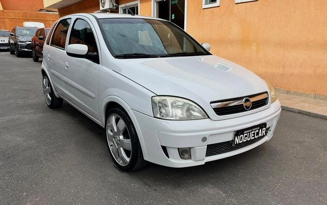 imagem-https://www.socarrao.com.br/sc-vehicle-images-prod/3089681/1786045029341-8356197_11_B_811ec572c0.jpeg