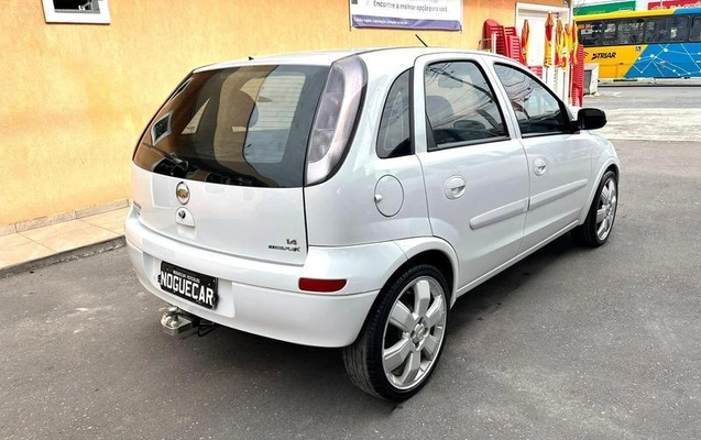 imagem-https://www.socarrao.com.br/sc-vehicle-images-prod/3089681/1786045029347-8356197_8_B_4025748305.jpeg