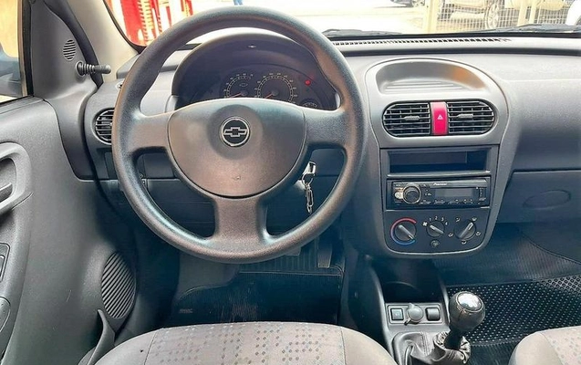 imagem-https://www.socarrao.com.br/sc-vehicle-images-prod/3089681/1786045029348-8356197_2_B_d71ca7bd50.jpeg