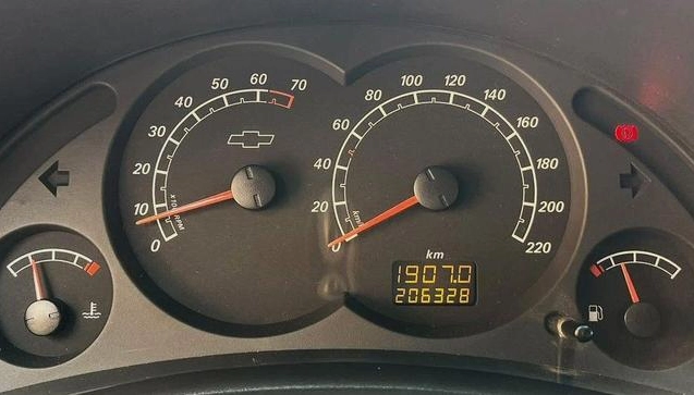 imagem-https://www.socarrao.com.br/sc-vehicle-images-prod/3089681/1786045029350-8356197_0_B_e15e7f3581.jpeg