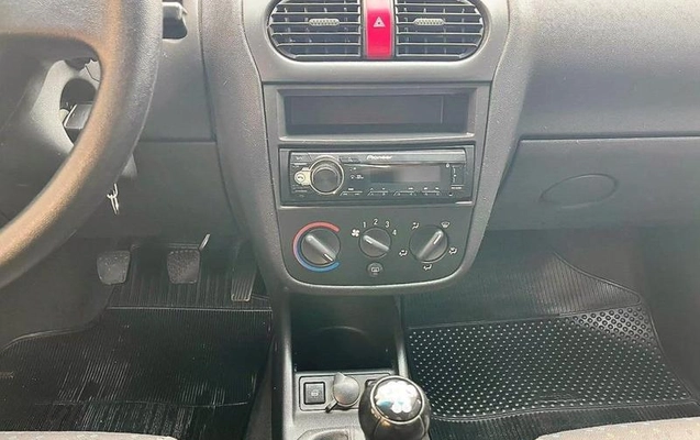 imagem-https://www.socarrao.com.br/sc-vehicle-images-prod/3089681/1786045029352-8356197_0_B_f249d8a914.jpeg