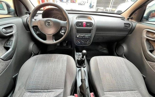imagem-https://www.socarrao.com.br/sc-vehicle-images-prod/3089681/1786045029354-8356197_0_B_d17c1de543.jpeg