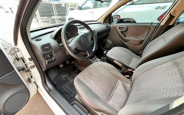 imagem-https://www.socarrao.com.br/sc-vehicle-images-prod/3089681/1786045029356-8356197_4_B_a0d71b66c4.jpeg