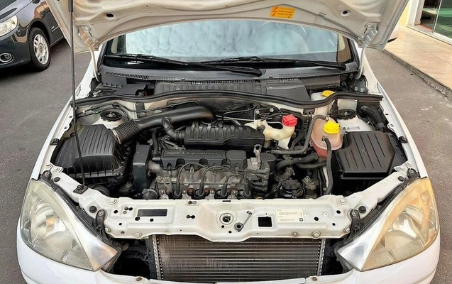imagem-https://www.socarrao.com.br/sc-vehicle-images-prod/3089681/1786045029362-8356197_0_B_b6c49567c7.jpeg