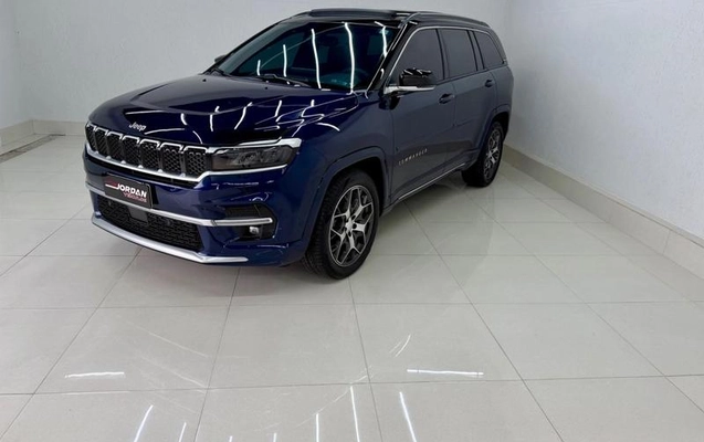 imagem-https://www.socarrao.com.br/sc-vehicle-images-prod/3089734/1789053055933-8356218_0_B_ba2e804d94.jpeg