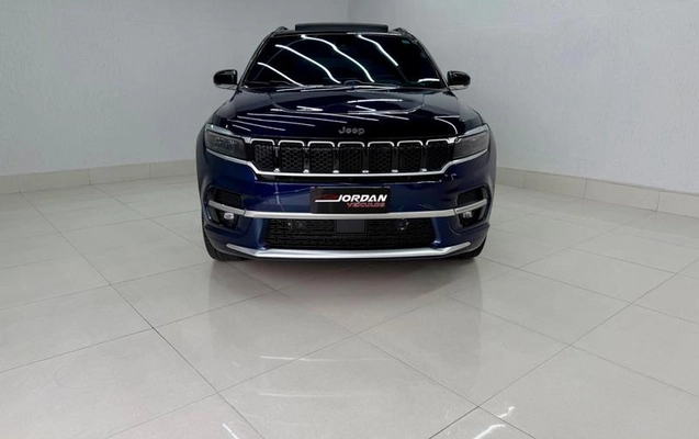 imagem-https://www.socarrao.com.br/sc-vehicle-images-prod/3089734/1789053055937-8356218_2_B_cfae55ce02.jpeg
