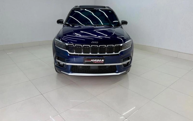 imagem-https://www.socarrao.com.br/sc-vehicle-images-prod/3089734/1789053055938-8356218_3_B_c0b7939edb.jpeg