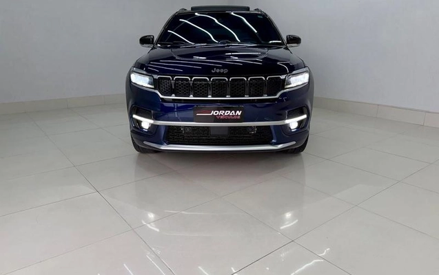imagem-https://www.socarrao.com.br/sc-vehicle-images-prod/3089734/1789053055940-8356218_4_B_33793ebb6b.jpeg