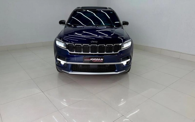 imagem-https://www.socarrao.com.br/sc-vehicle-images-prod/3089734/1789053055941-8356218_5_B_d78fa9bf7f.jpeg