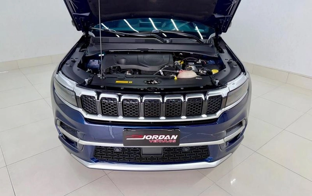 imagem-https://www.socarrao.com.br/sc-vehicle-images-prod/3089734/1789053055942-8356218_6_B_83c023b0e0.jpeg