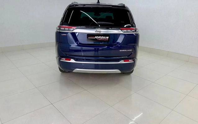 imagem-https://www.socarrao.com.br/sc-vehicle-images-prod/3089734/1789053055943-8356218_7_B_3ef4eed12b.jpeg