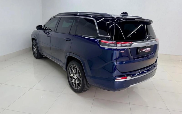imagem-https://www.socarrao.com.br/sc-vehicle-images-prod/3089734/1789053055944-8356218_8_B_712c5e6ebf.jpeg